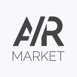 AR Market