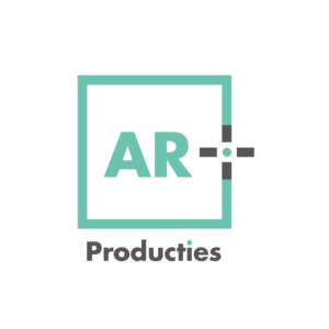 AR producties