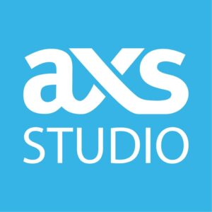AXS Studio