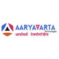 Aaryavarta