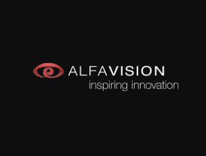 Alfavision