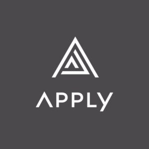 Apply Digital