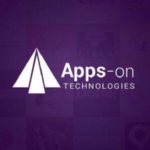 Apps-on Technologies