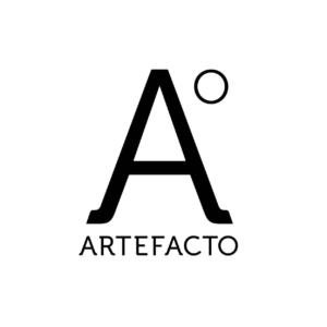 Artefacto