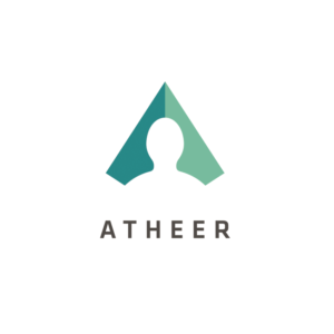 Atheer