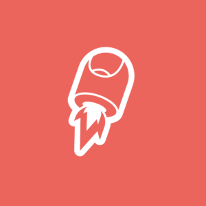 Atomic Digital Design