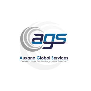 Auxano Global Services