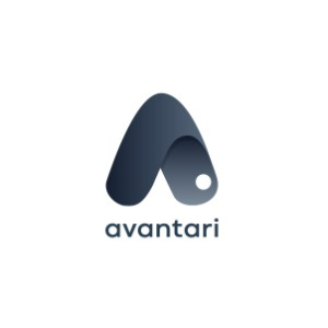 Avantari
