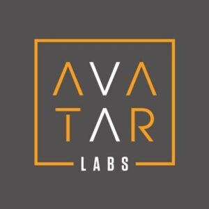 AvatarLabs