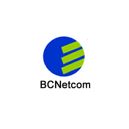 BCNetcom