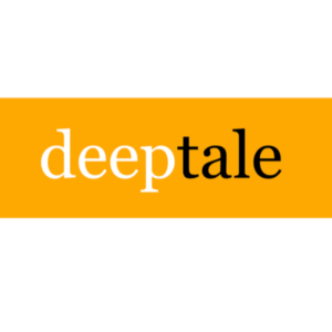 Deeptale