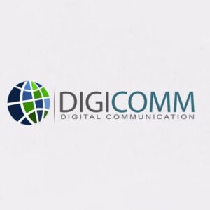 DiggiComm