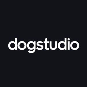 Dogstudio