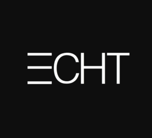 Echt
