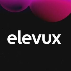 Elevux
