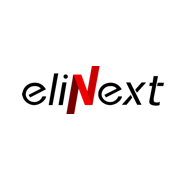Elinext
