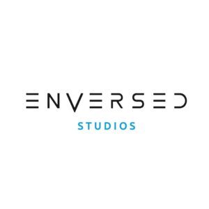 Enversed Studios