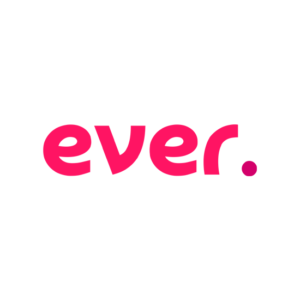 Ever. Digital Production
