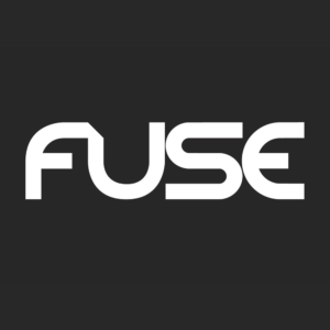 Fuse