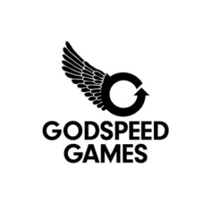 GodSpeed Games