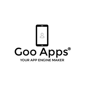 Goo Apps