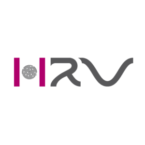 HRV