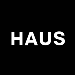 Haus