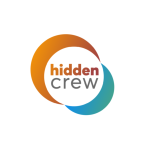 Hidden Crew