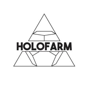 Holofarm