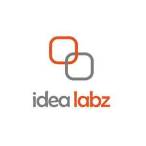 Idea Labz