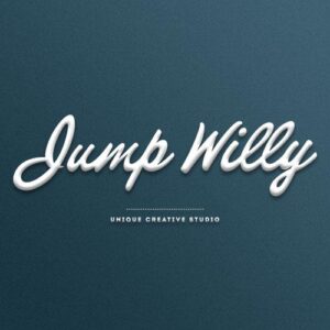 Jump Willy