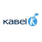 Kabel