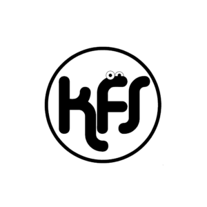 Keyframe Studios