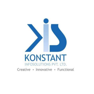 Konstant Infosolutions
