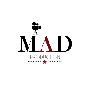 Mad Production