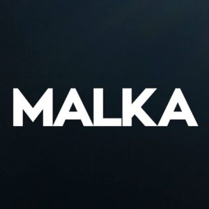 Malka