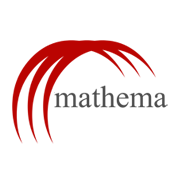 Mathema