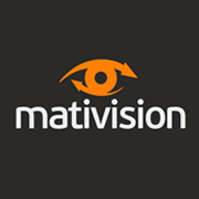 Mativision
