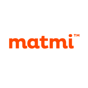 Matmi