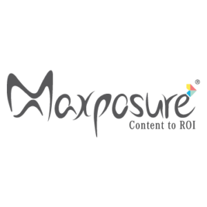 Maxposure