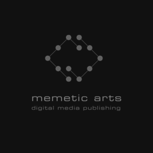 Memetic Arts