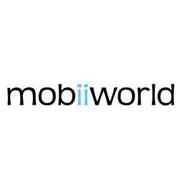 Mobiiworld