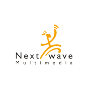 Nextwave Multimedia