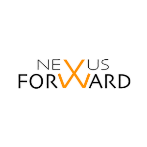 Nexus Forward