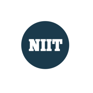 Niit