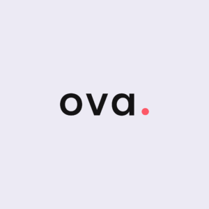 OVA