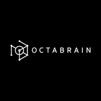Octabrain