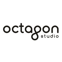 Octagon Studio