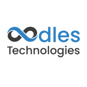 Oodles Technologies
