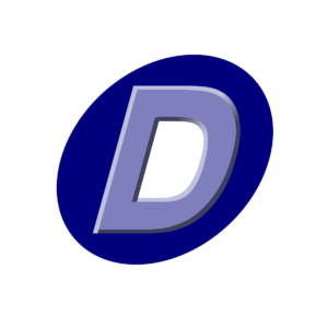 Origin Development & IT